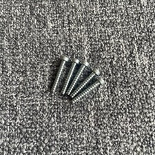 5x Fein 43074002000 vite