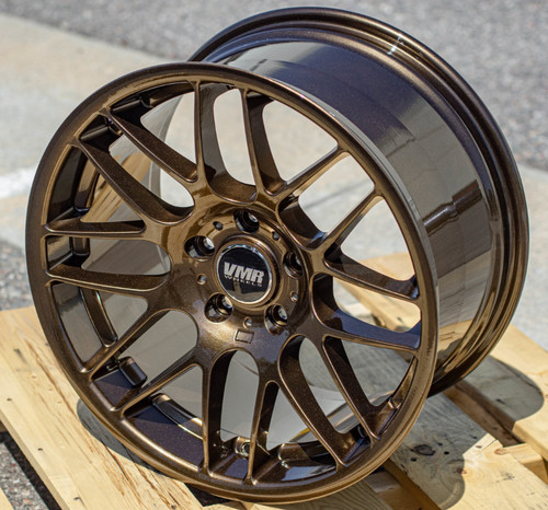 Verniciatura polvere burst - verniciatura, a