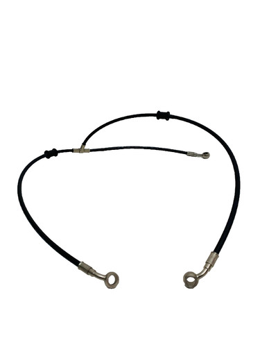 Tubo freno ducati - 1000, con