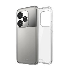 Cover Skinny per Realme GT6
