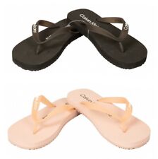 SG Infradito donna CK CALVIN