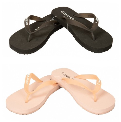 Infradito donna calvin - sg,