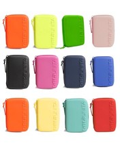 Astuccio One Time Tinta Unita New Color