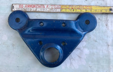 TESTA SUPERIORE FORCELLA
