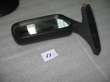 VINTAGE CAR MIRRORS DO NOT BID