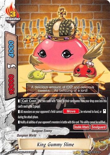 Bushiroad future card - bushiroad,