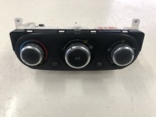 5R5841100 CENTRALINA COMANDO CLIMA ARIA A/C RENAULT CLIO 1.5 D DCI 55KW 2017