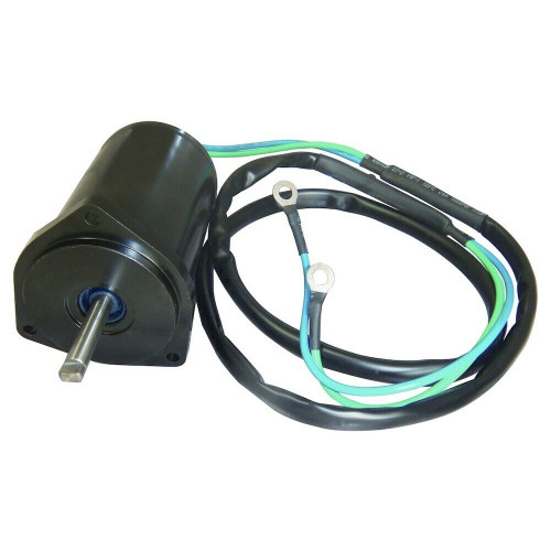 Tilt bordo motore pompa - tilt,