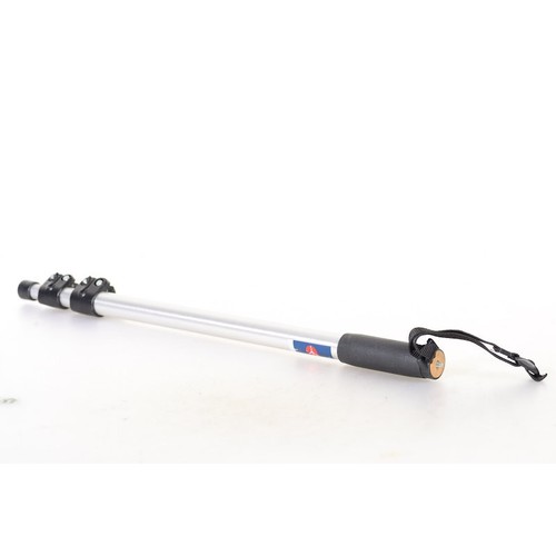 Manfrotto cavalletto - manfrotto, ma