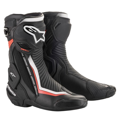 Alpinestars smx plus - smx, v2