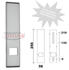 COPRIAVVOLGITORE COLORE