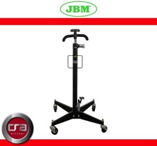 JBM 54001 MARTINETTO
