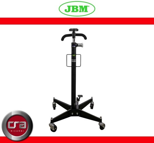 Jbm 54001 martinetto - 54001,