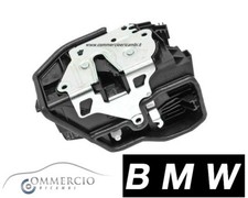 Serratura bmw e90 e91 - bmw,