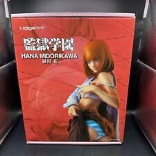 Statua tecnica Union Creative