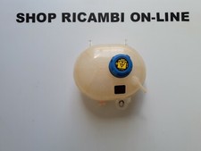 Vaschetta Radiatore Fiat 500 1.3 mjet Diesel Anno 2010 COD. 46836856