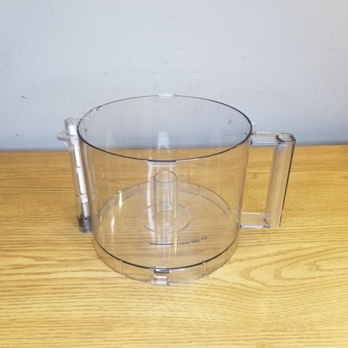 Cuisinart custom ciotola - custom, 14
