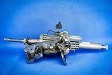 Piantone dello sterzo Audi A4 S4 RS4 A5 8K0419502R