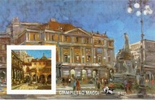 Giampietro Maggi - 9405