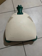 Vorwerk folletto kobold pl512 - folletto,