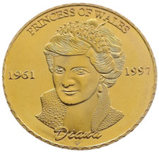 Medaglia commemorativa