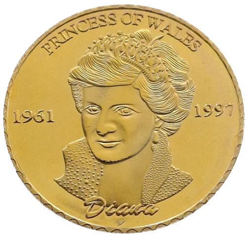 Medaglia commemorativa