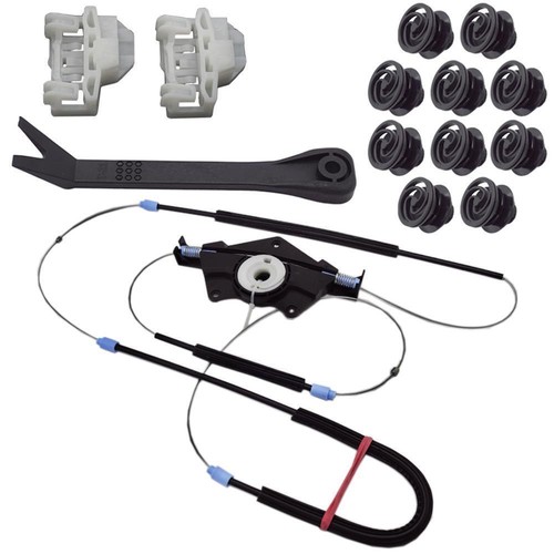 You kit riparazione - you.s,