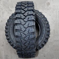 175/65 R 15 84T PNEUS OVADA PLUS2 RETREAD M+S  GOMME Pneumatici Offroad M/T 4X4
