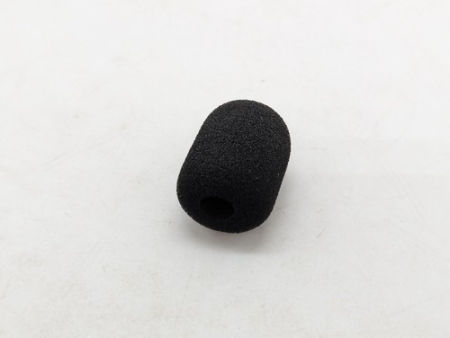Foam boom copertura microfono - foam,