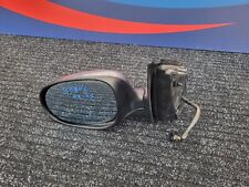 SPECCHIETTO RETROVISORE