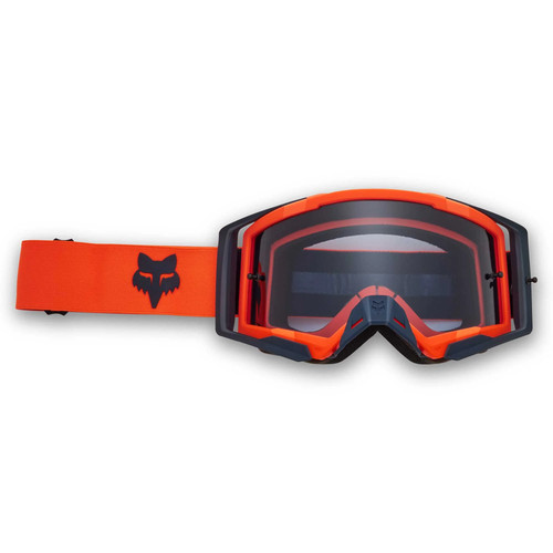 Fox racing occhiali - fox, |