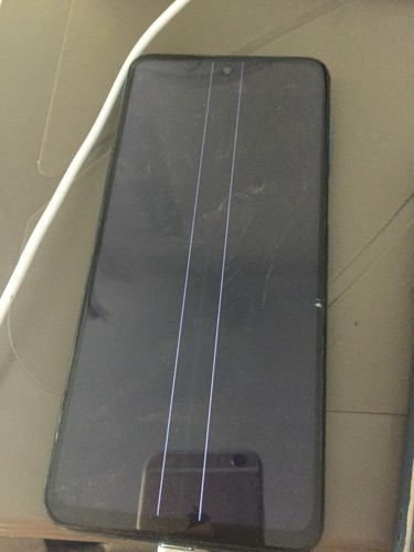 E4114nn smartphone xiaomi - e4114nn-smartphone,