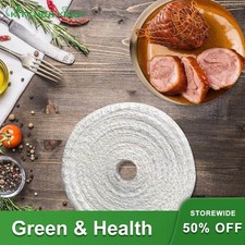 2022 Rete Carne Cotone Caldo