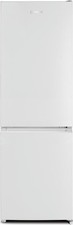 Indesit frigorifero combinato - indesit,