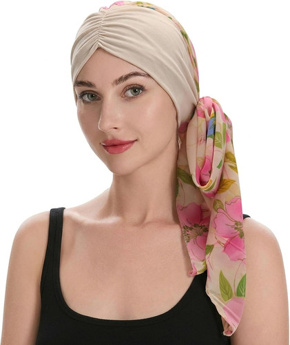 Copricapo estivo donna con - estivo,
