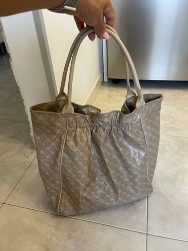 Borsa gherardini handbag - ,