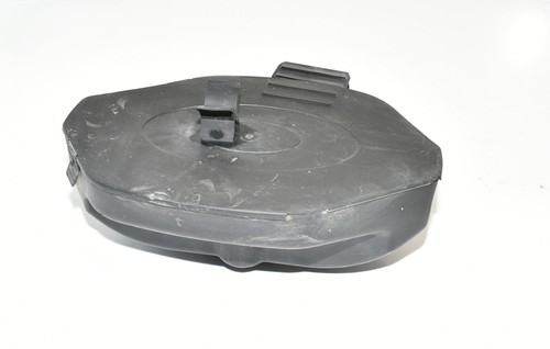 Dotazione bordo jack kit di - di,