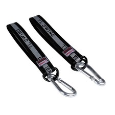 45cm Swing Connector Strap