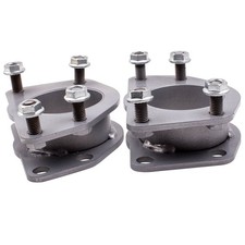 Kit élévateur de nivellement