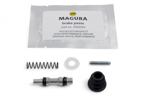 Magura kit revisione pistone - kit,