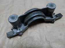 SMART FORTWO 450 + 451 STAFFA