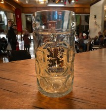 Collectable breweriana large - collectable,