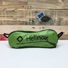 HELINOX Sedia Una Leggera