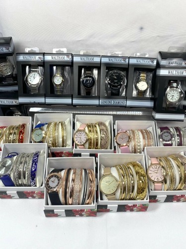 Orologio bracciali berger - orologio, mz