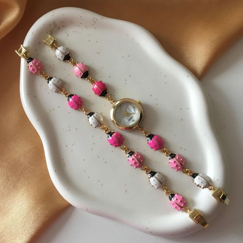Joan rivers set bracciale - joan,