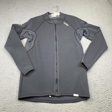 NRS HydroSkin 0,5 giacca uomo