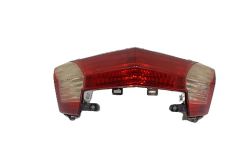 Fanale posteriore kymco - fanale,