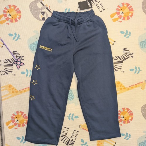Felpa pull and bear stwd - pull,