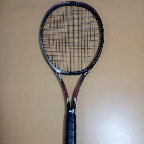 Yonex regna gen - gen, 1