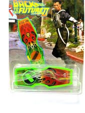 Back the future hover - to,
